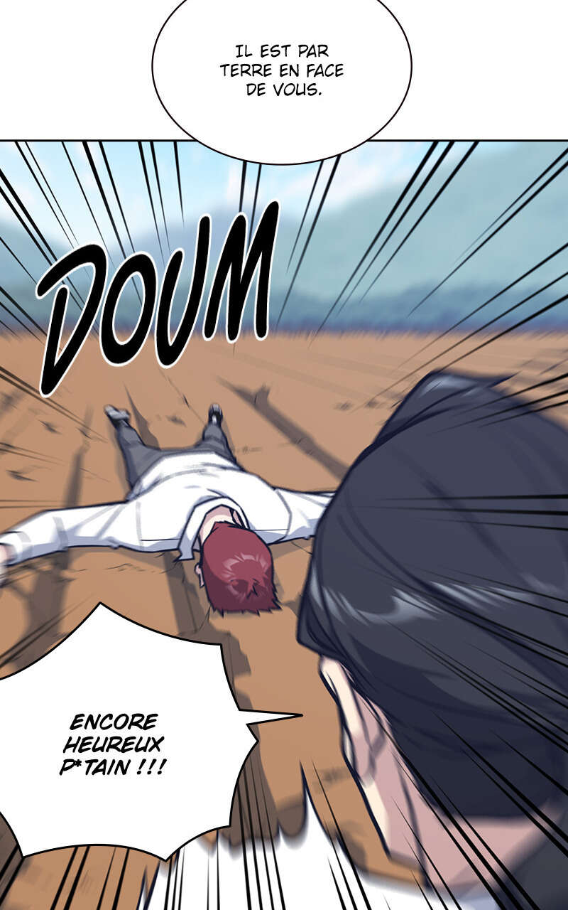 Study Group Chapitre 43 - Page 24