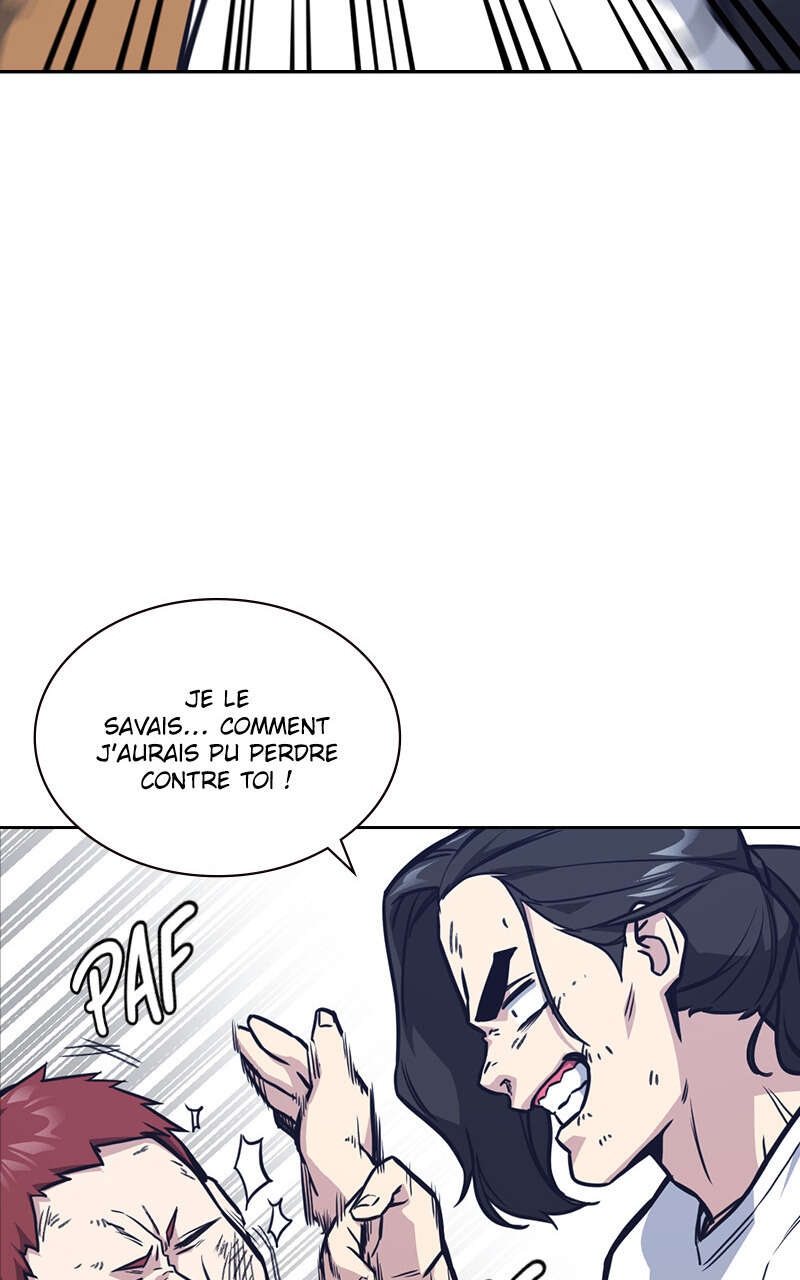 Study Group Chapitre 43 - Page 25
