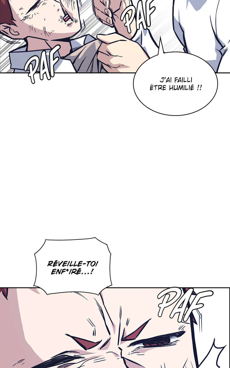 Study Group Chapitre 43 - Page 26