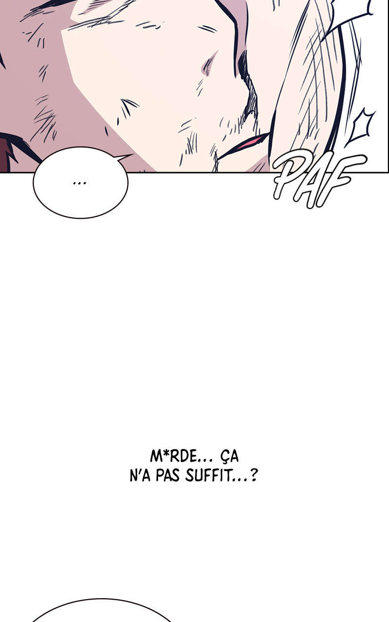 Study Group Chapitre 43 - Page 27