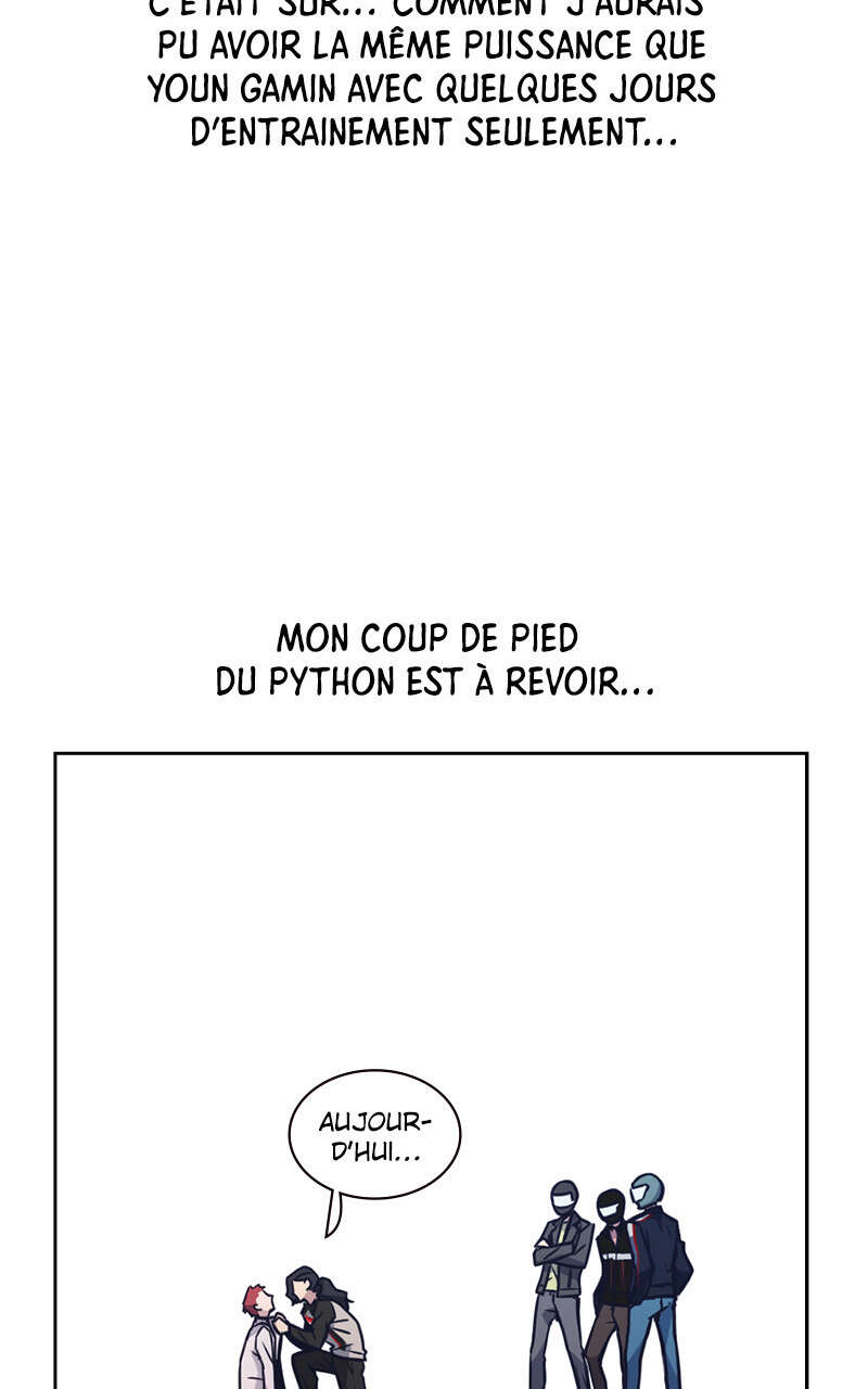 Study Group Chapitre 43 - Page 29