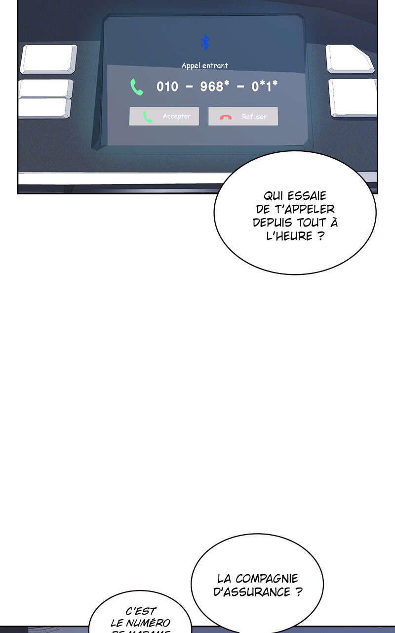 Study Group Chapitre 43 - Page 3