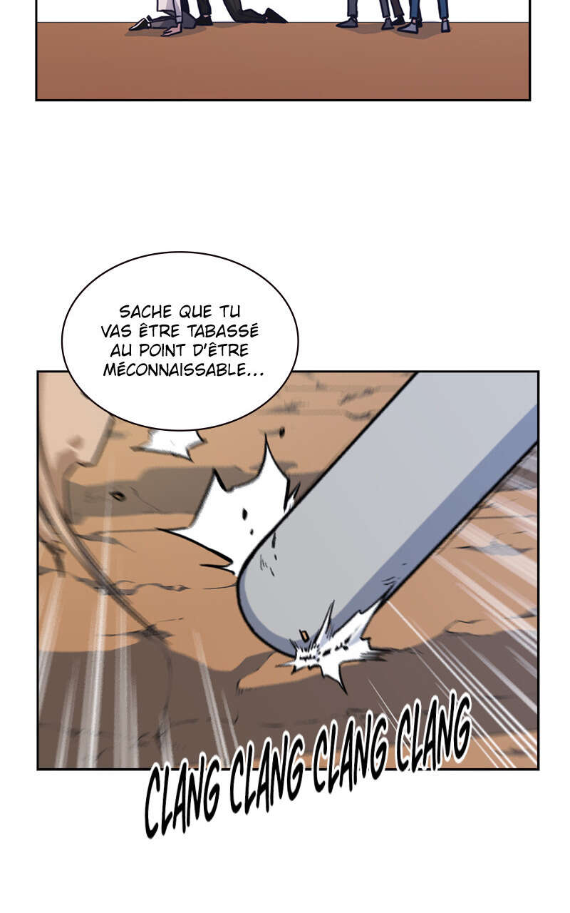 Study Group Chapitre 43 - Page 30