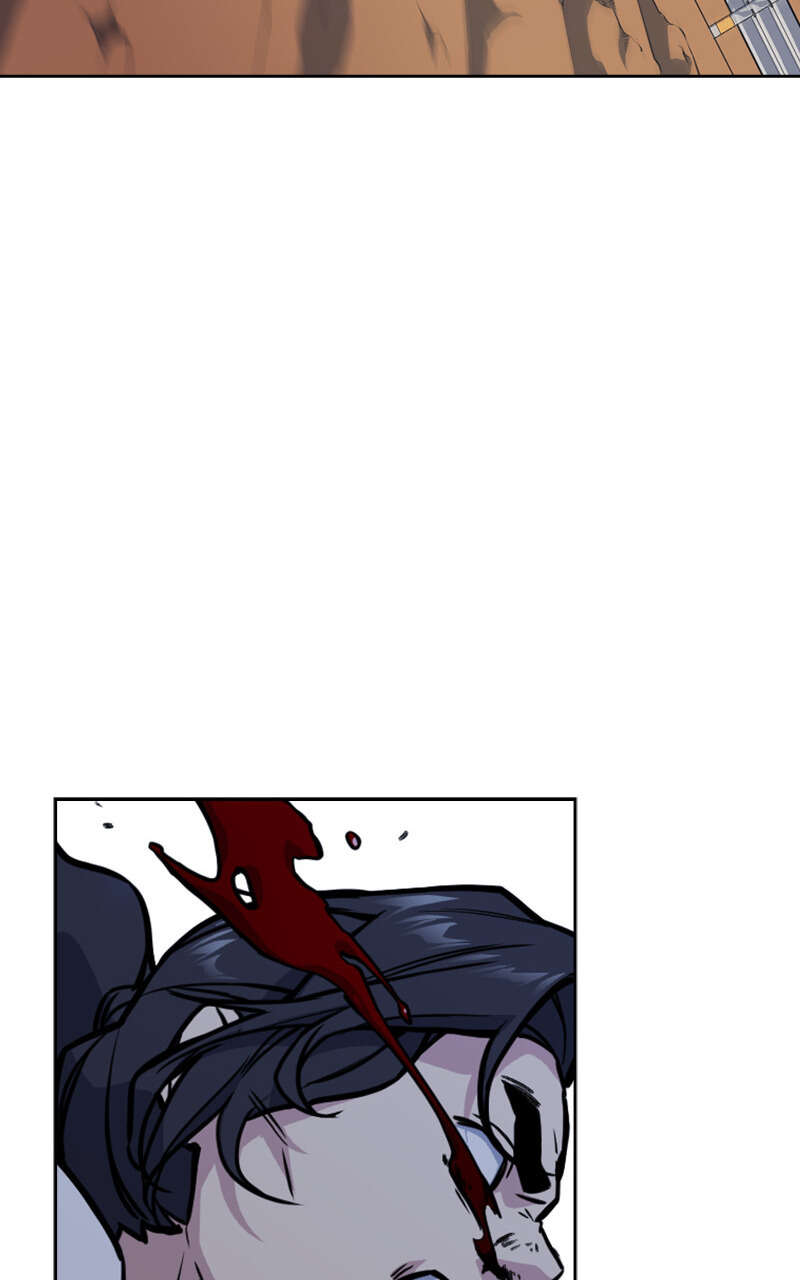Study Group Chapitre 43 - Page 33