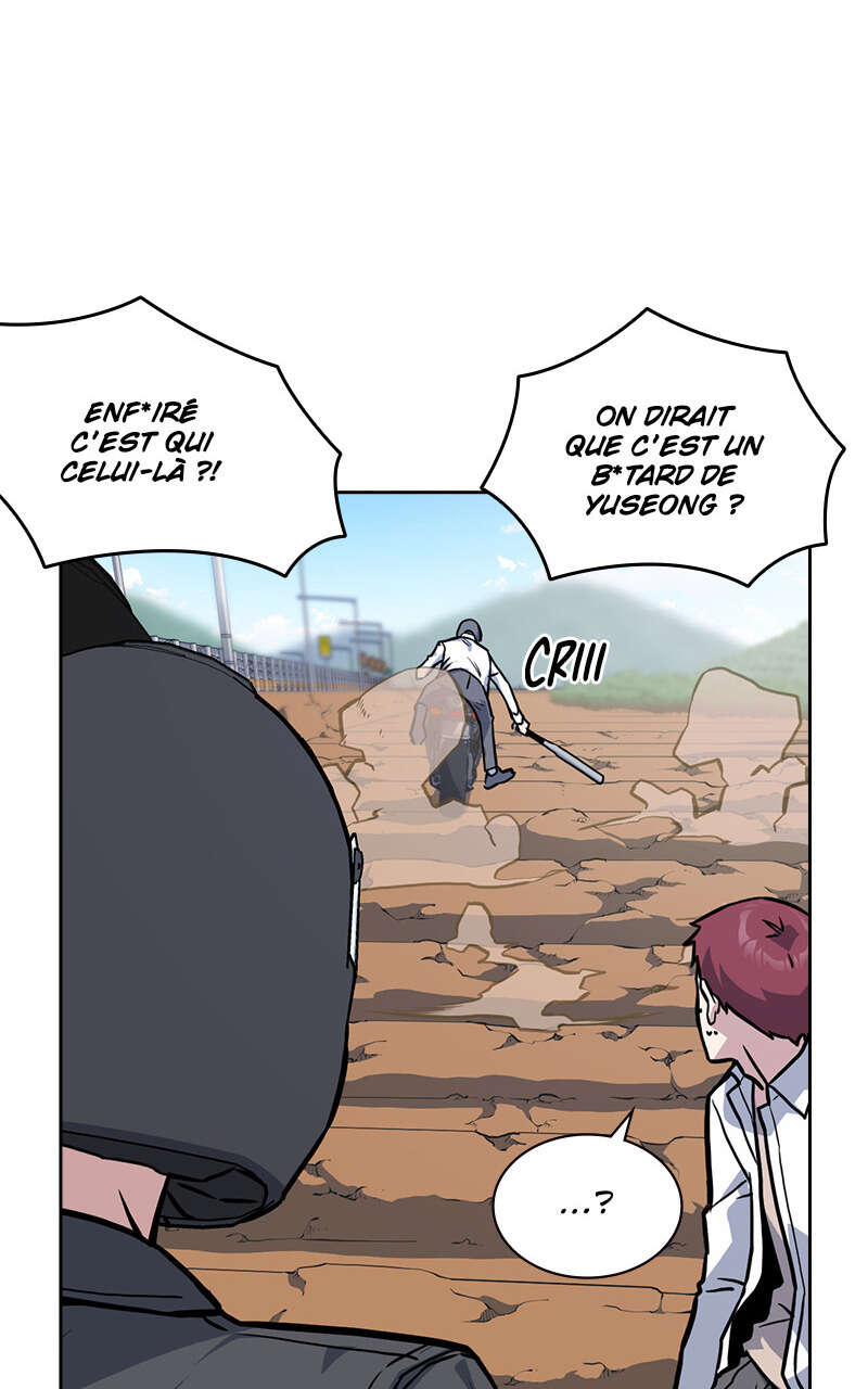 Study Group Chapitre 43 - Page 36