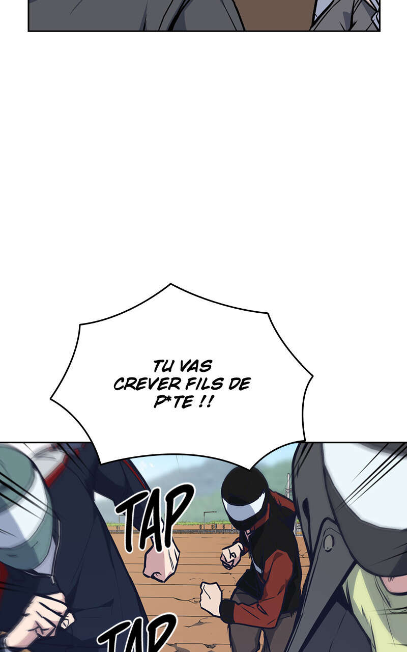 Study Group Chapitre 43 - Page 37