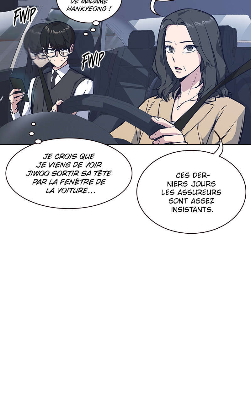 Study Group Chapitre 43 - Page 4