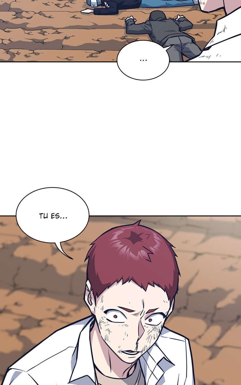 Study Group Chapitre 43 - Page 41