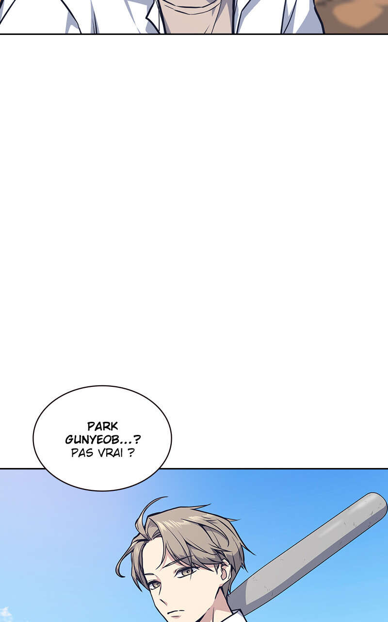 Study Group Chapitre 43 - Page 42