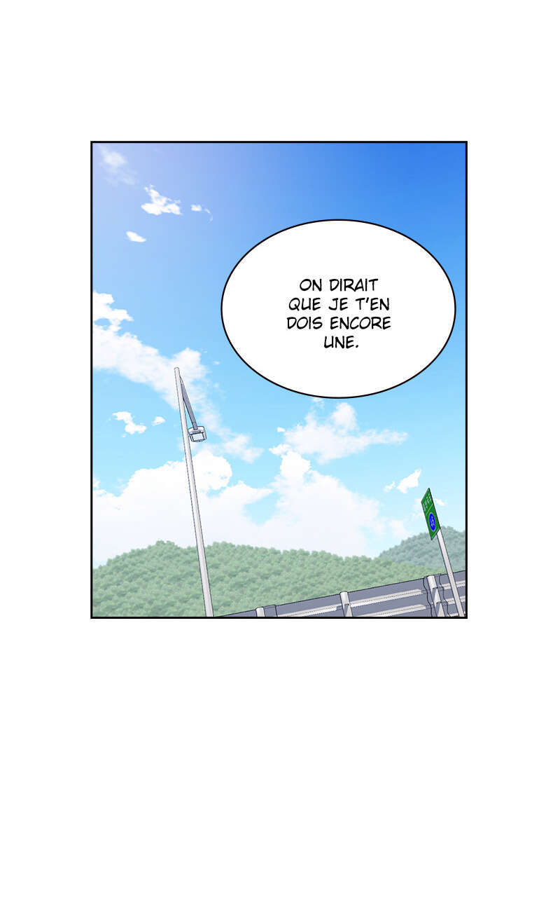 Study Group Chapitre 43 - Page 44