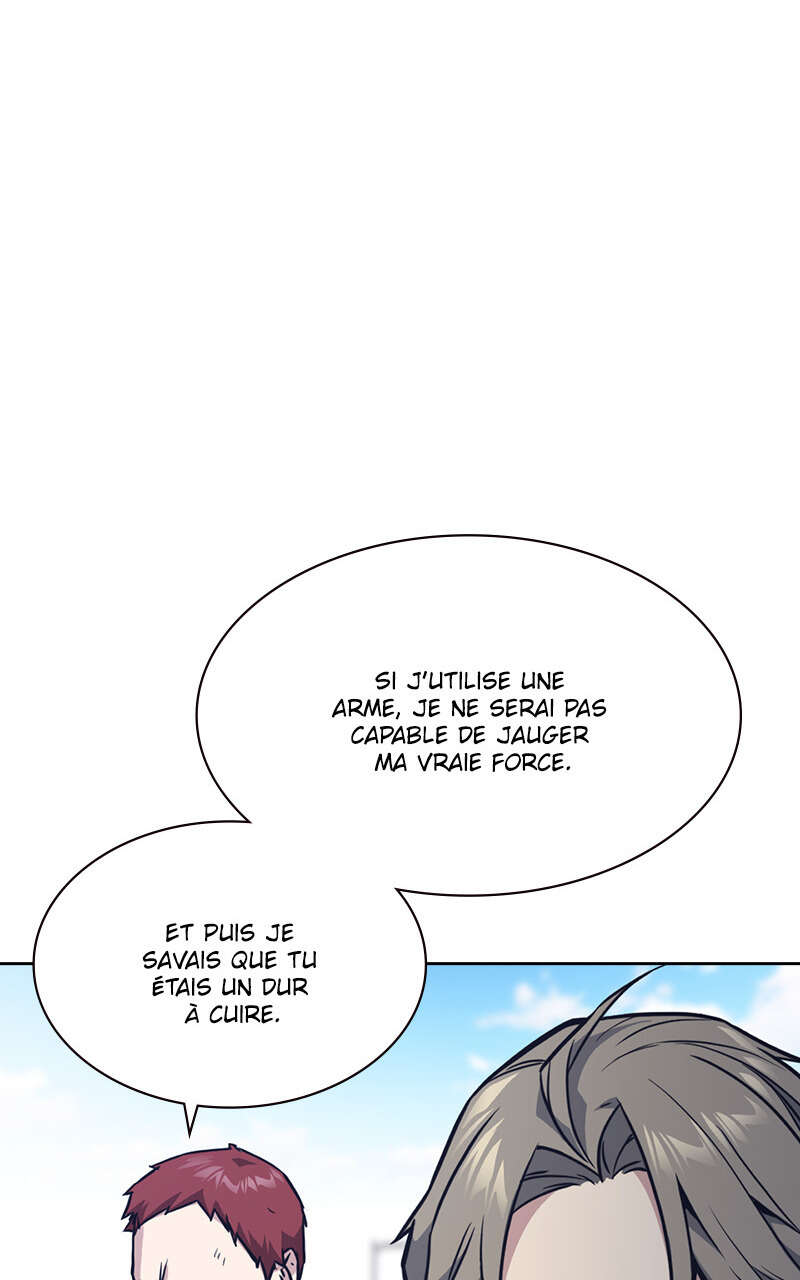 Study Group Chapitre 43 - Page 46