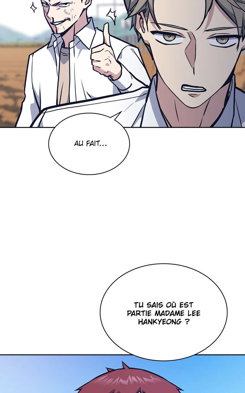 Study Group Chapitre 43 - Page 47