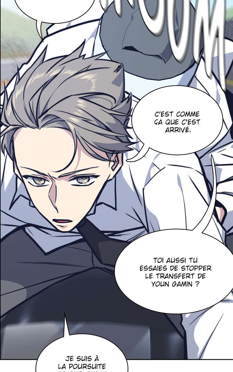 Study Group Chapitre 43 - Page 51