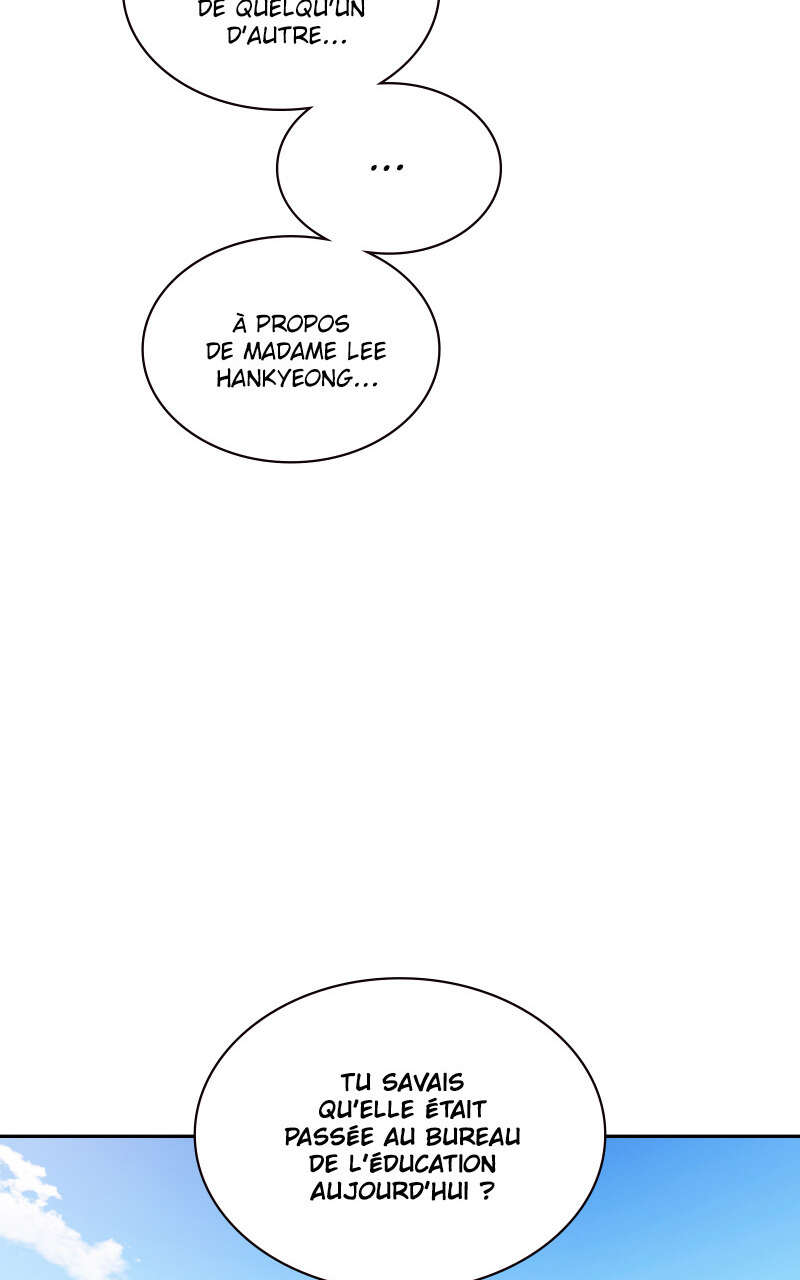 Study Group Chapitre 43 - Page 52