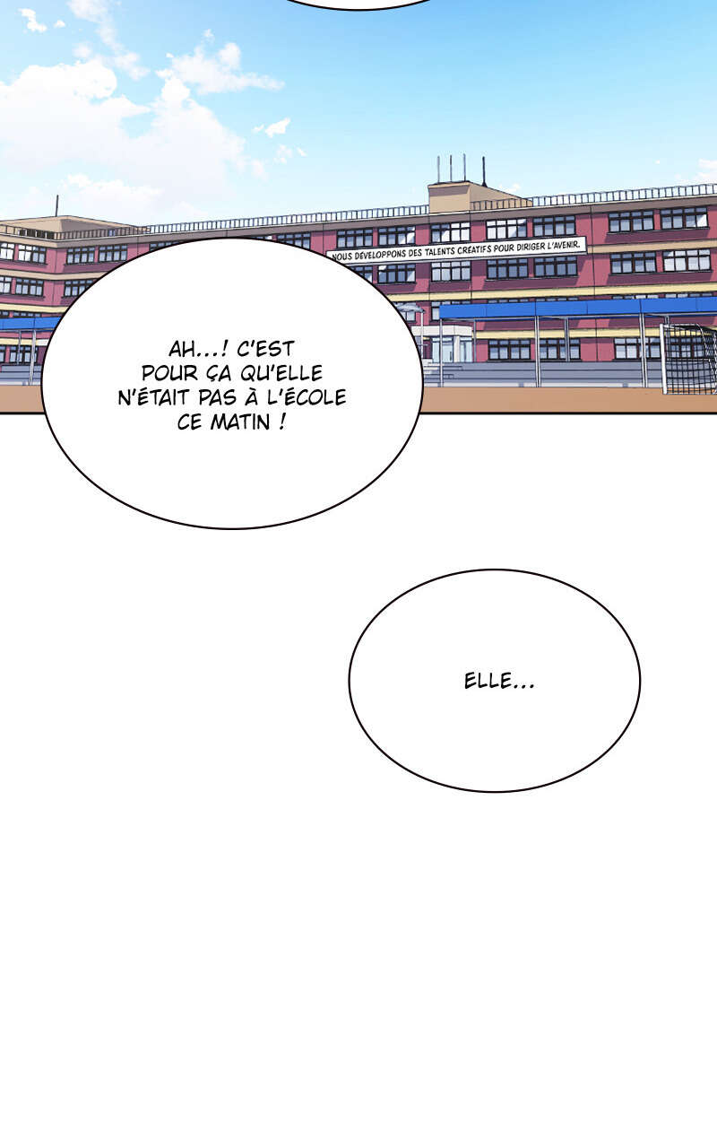 Study Group Chapitre 43 - Page 53