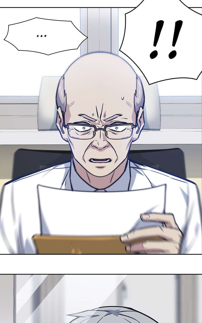 Study Group Chapitre 43 - Page 55