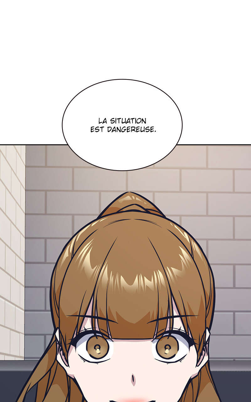 Study Group Chapitre 43 - Page 58