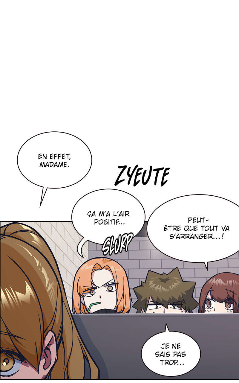 Study Group Chapitre 43 - Page 63