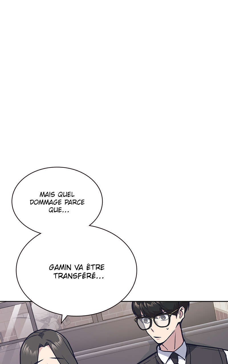 Study Group Chapitre 43 - Page 64