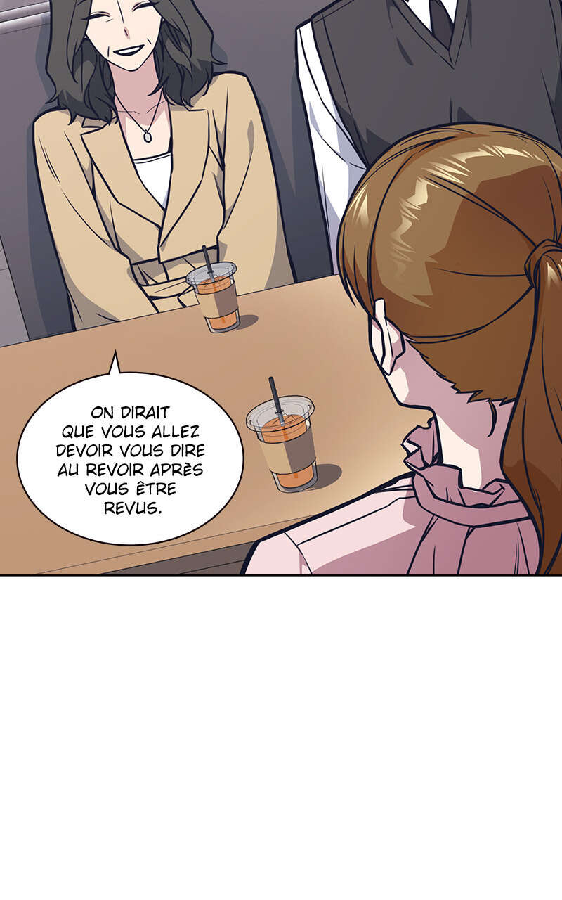 Study Group Chapitre 43 - Page 65