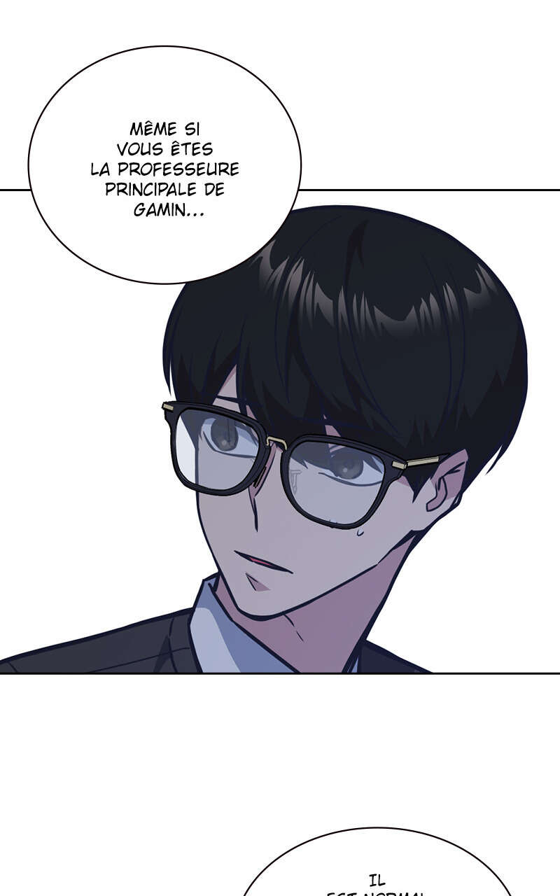 Study Group Chapitre 43 - Page 66
