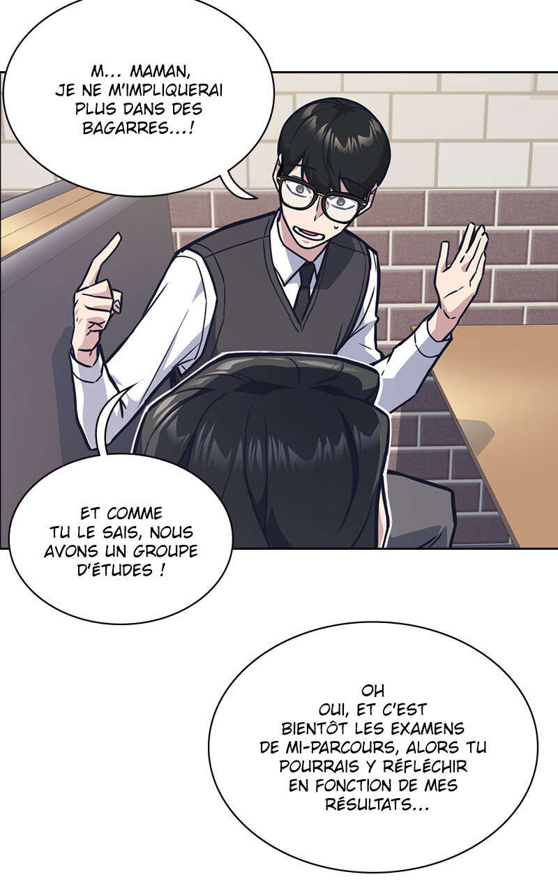 Study Group Chapitre 43 - Page 68