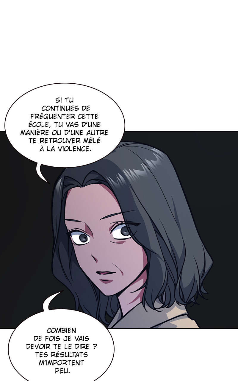 Study Group Chapitre 43 - Page 70