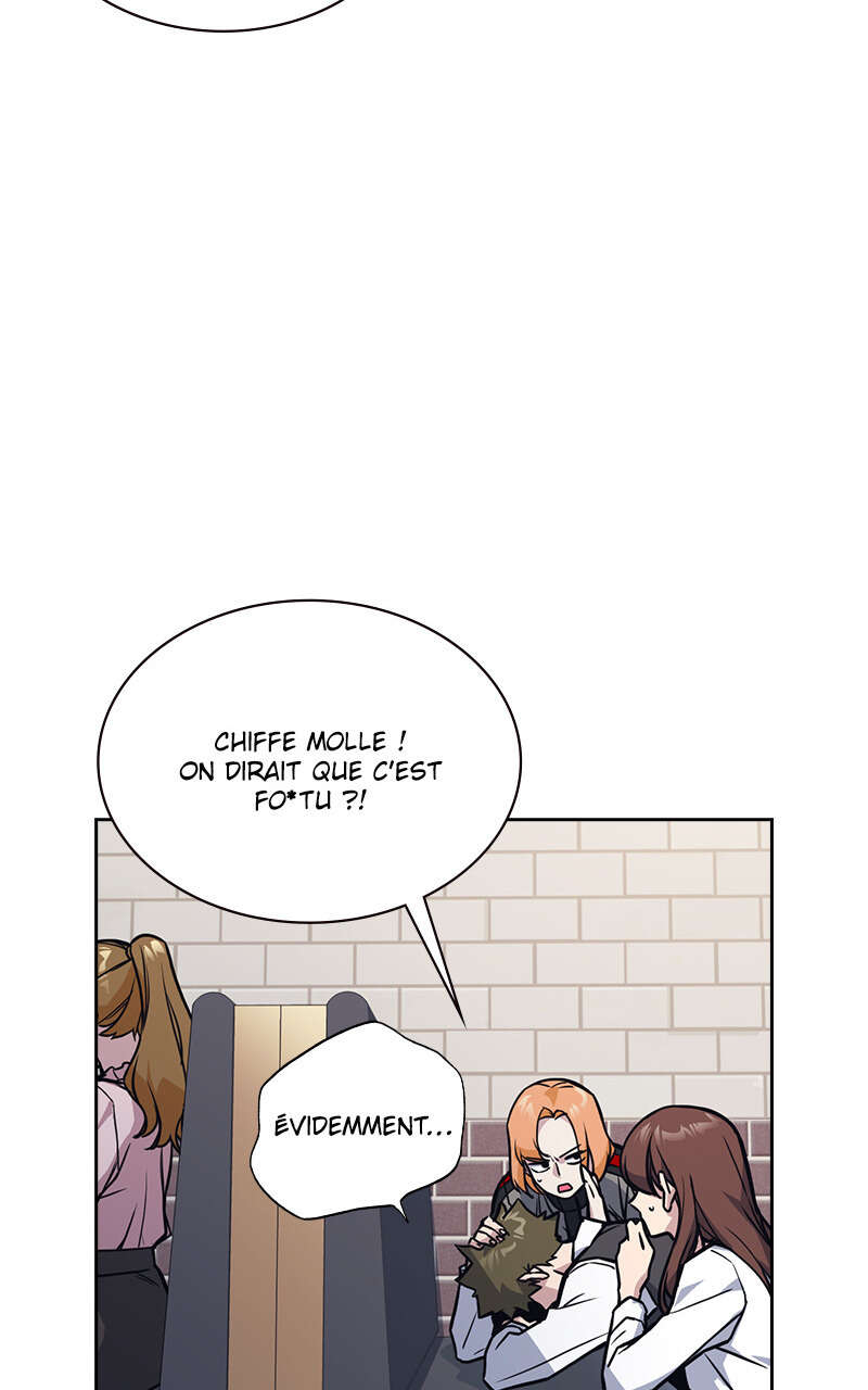 Study Group Chapitre 43 - Page 71