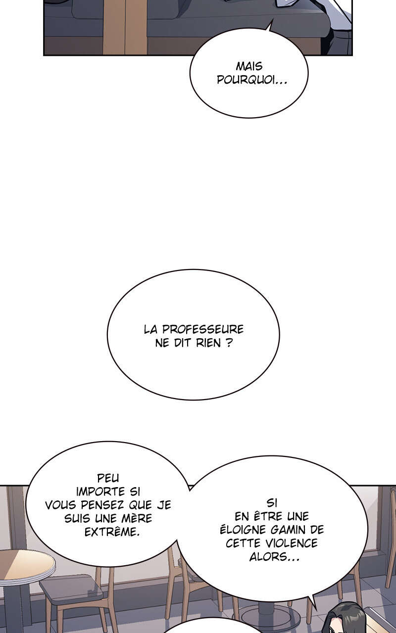 Study Group Chapitre 43 - Page 72