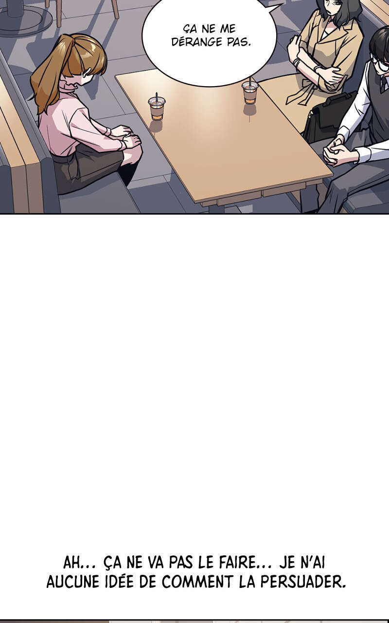Study Group Chapitre 43 - Page 73