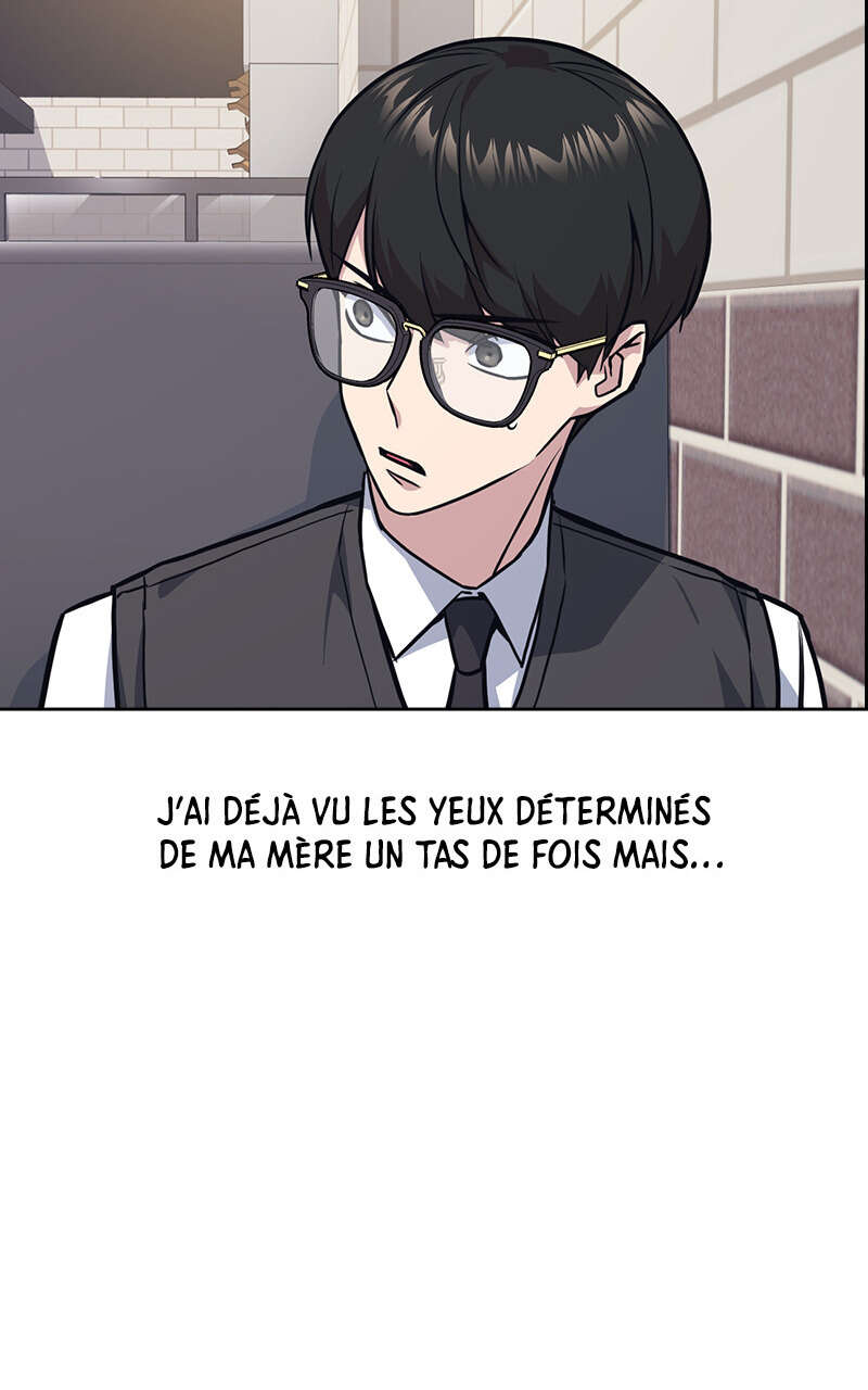 Study Group Chapitre 43 - Page 74