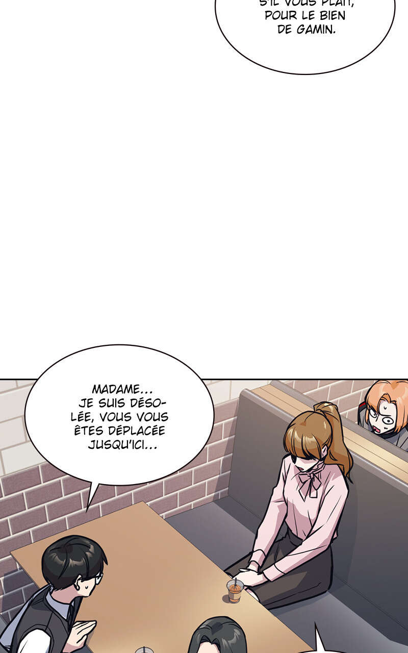 Study Group Chapitre 43 - Page 76