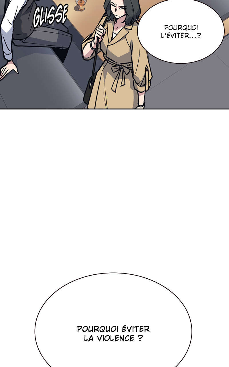 Study Group Chapitre 43 - Page 77