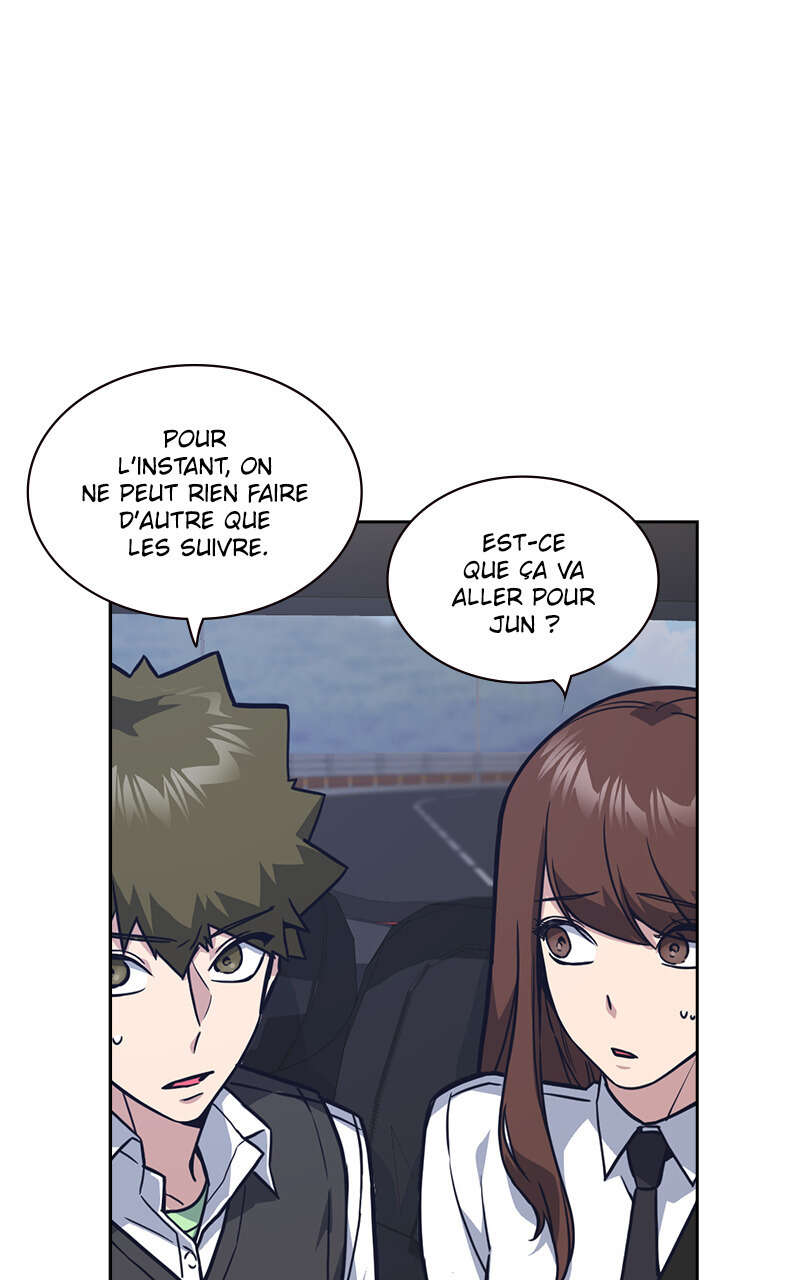 Study Group Chapitre 43 - Page 8