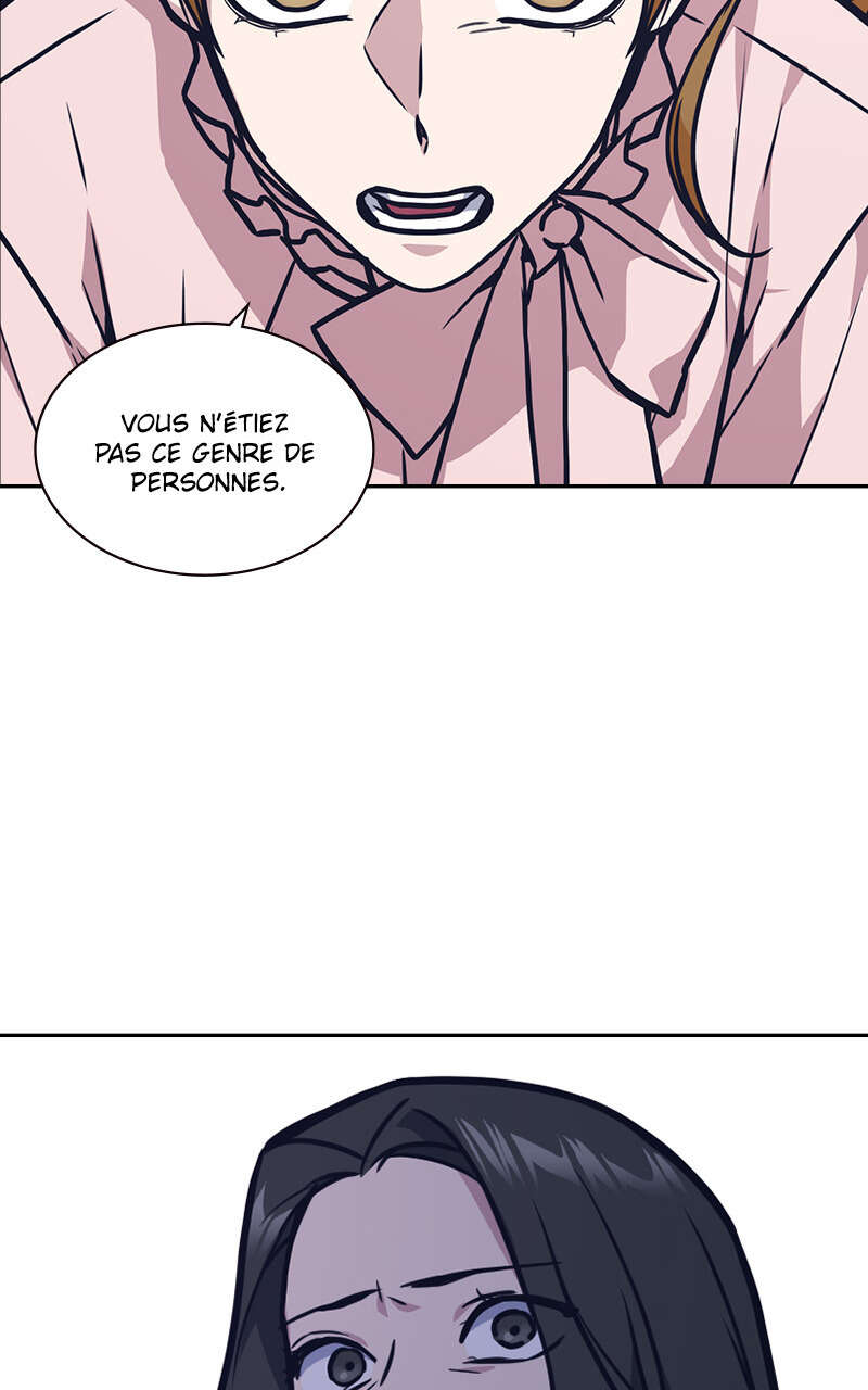 Study Group Chapitre 43 - Page 80