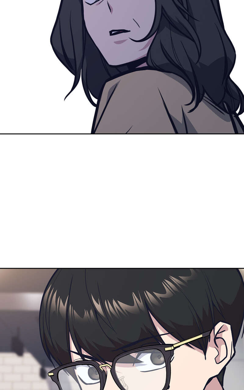 Study Group Chapitre 43 - Page 81