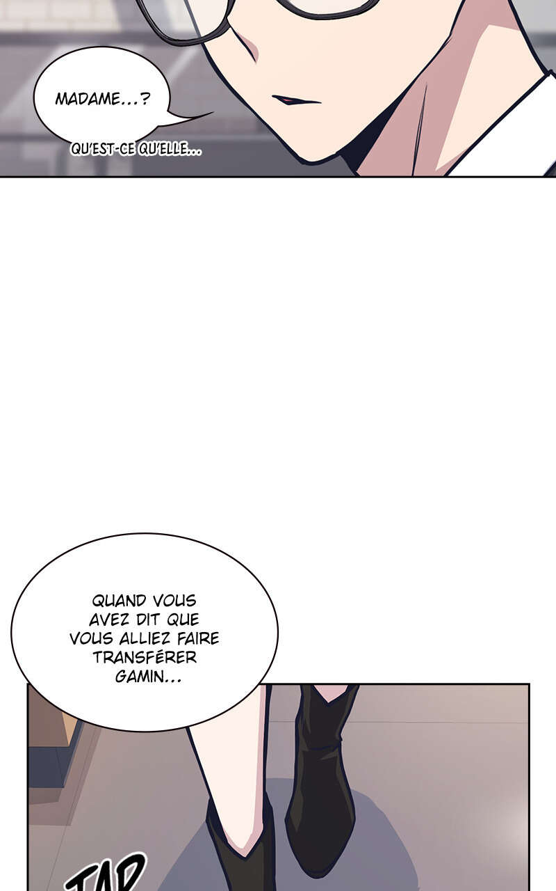 Study Group Chapitre 43 - Page 82