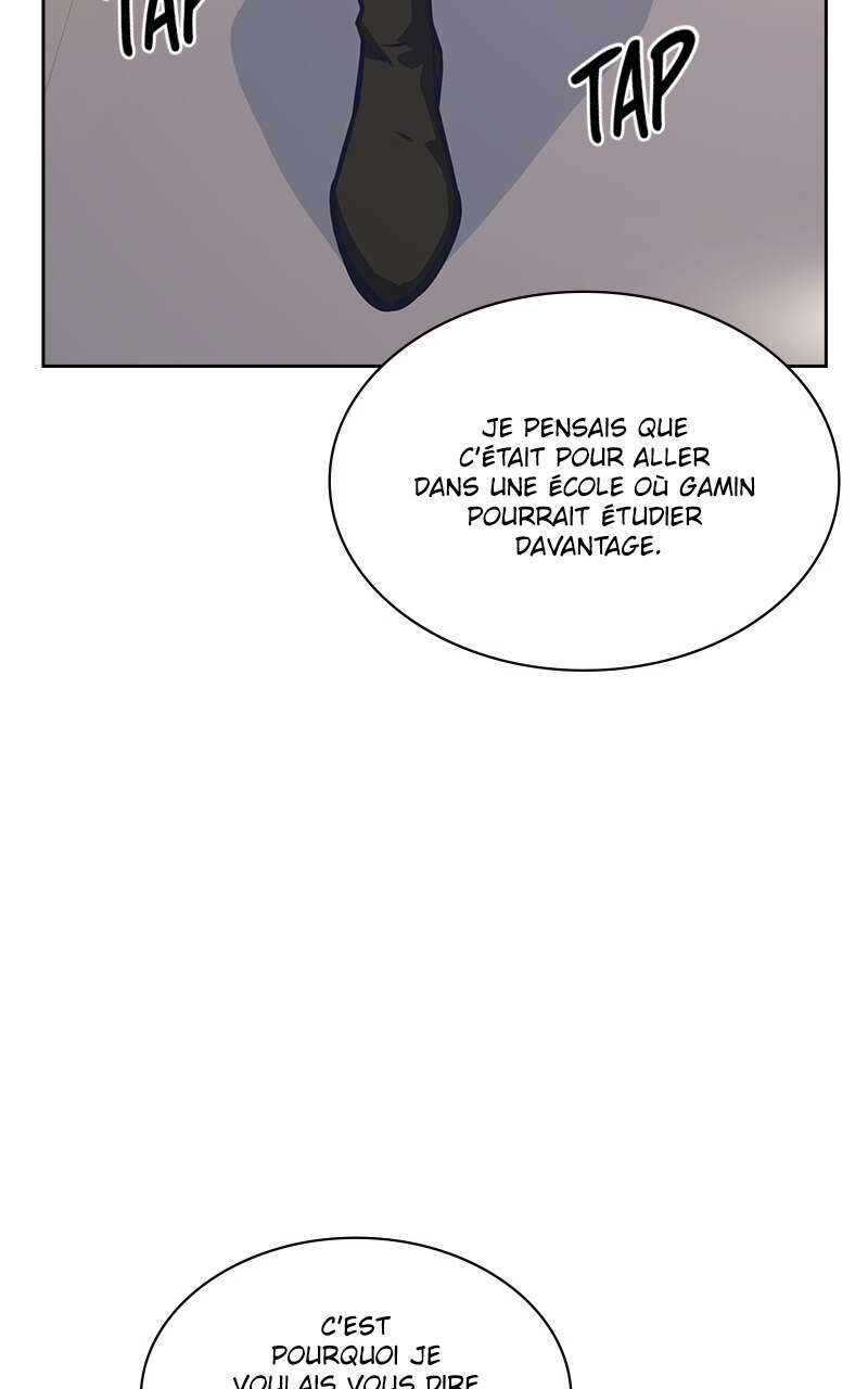 Study Group Chapitre 43 - Page 83