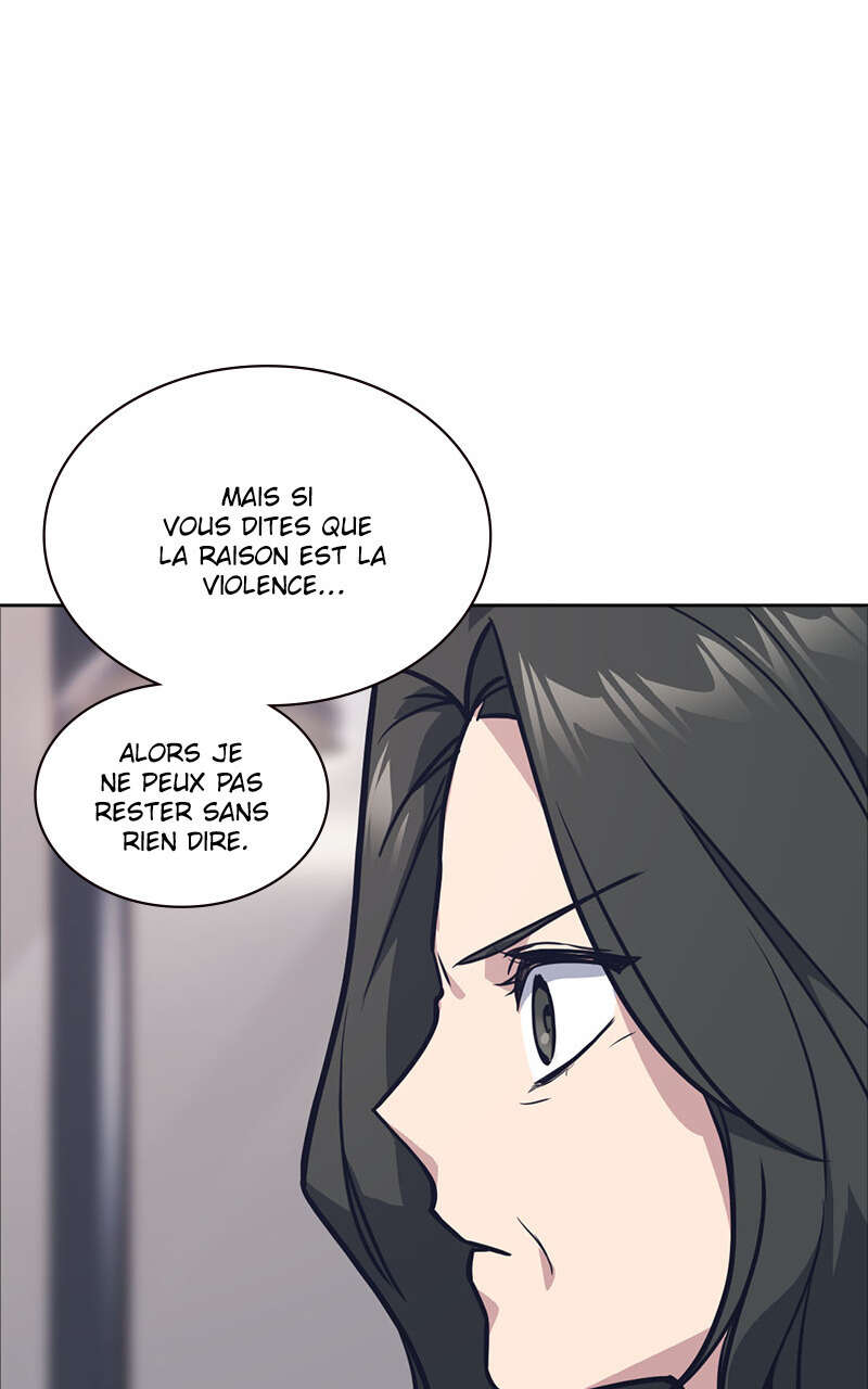 Study Group Chapitre 43 - Page 85