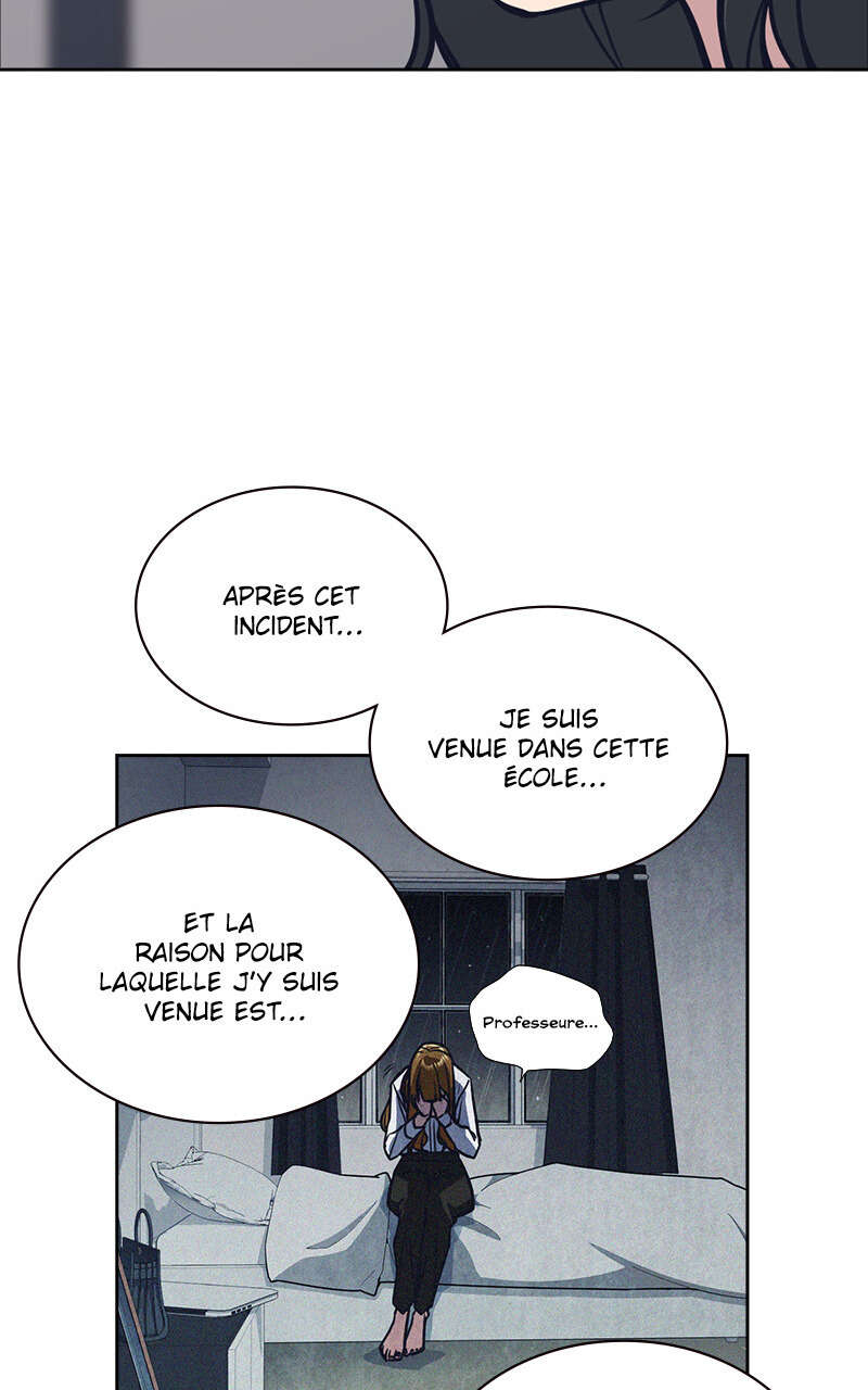 Study Group Chapitre 43 - Page 86