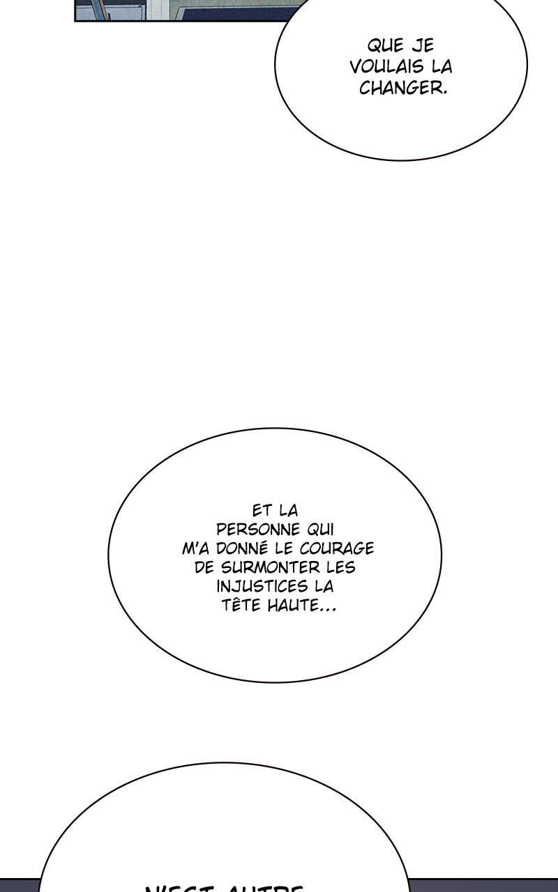 Study Group Chapitre 43 - Page 87