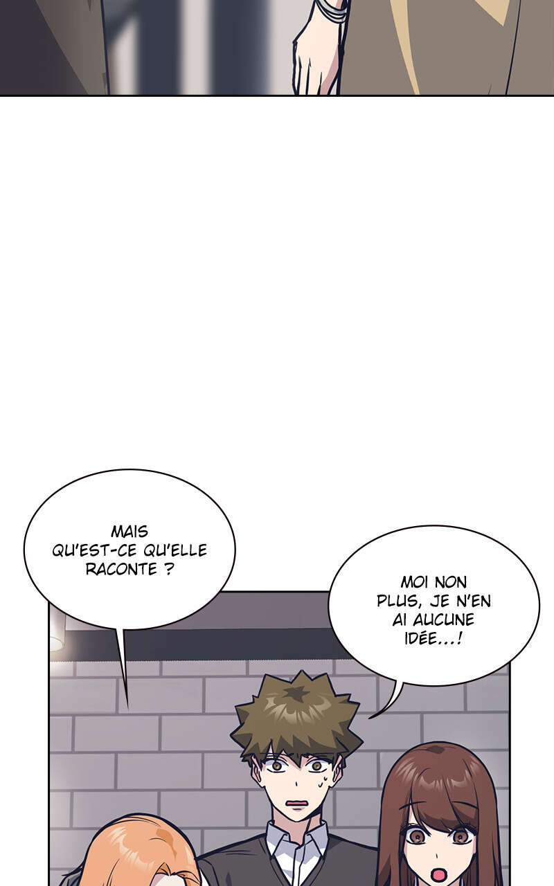 Study Group Chapitre 43 - Page 89