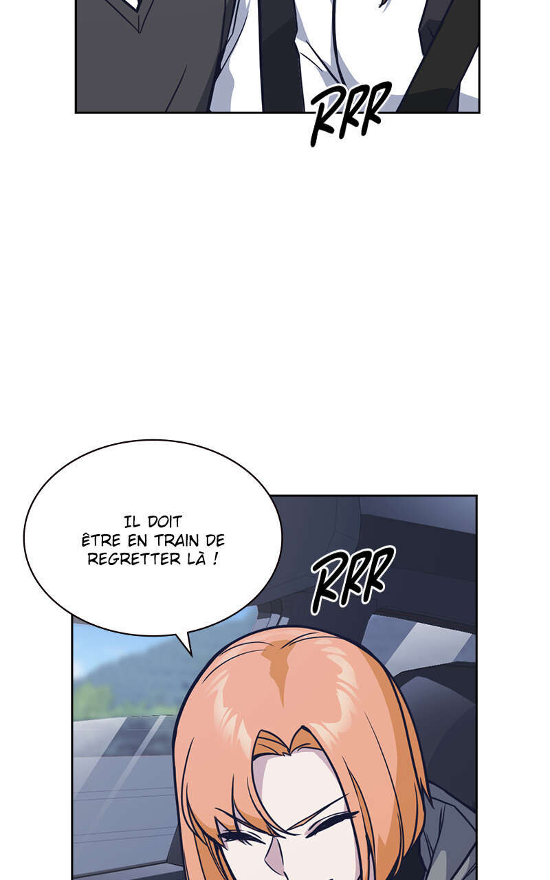 Study Group Chapitre 43 - Page 9