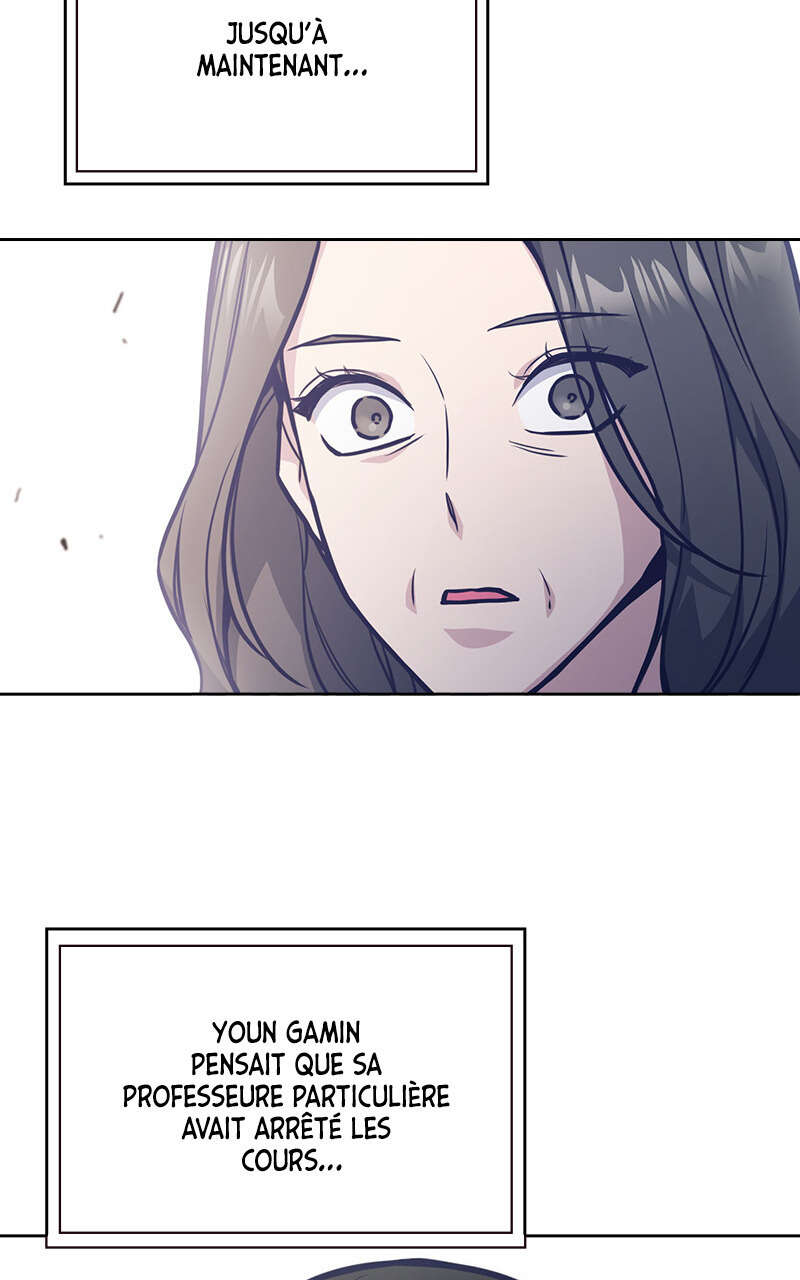 Study Group Chapitre 43 - Page 91
