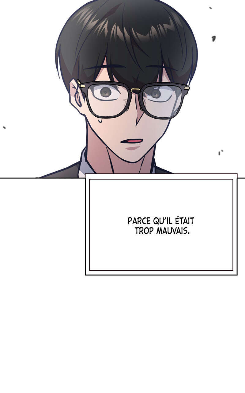 Study Group Chapitre 43 - Page 92