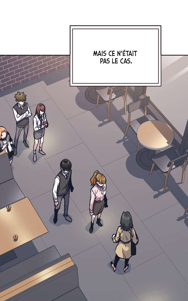 Study Group Chapitre 43 - Page 93