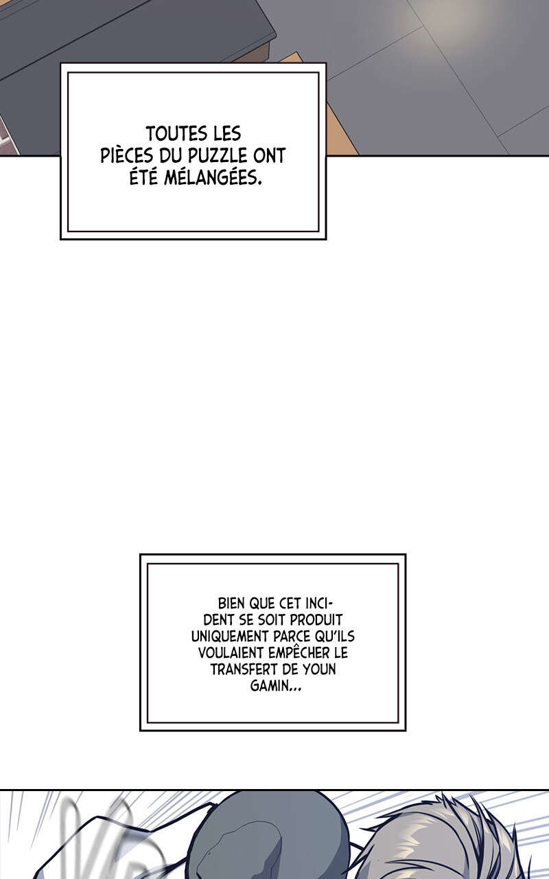 Study Group Chapitre 43 - Page 94