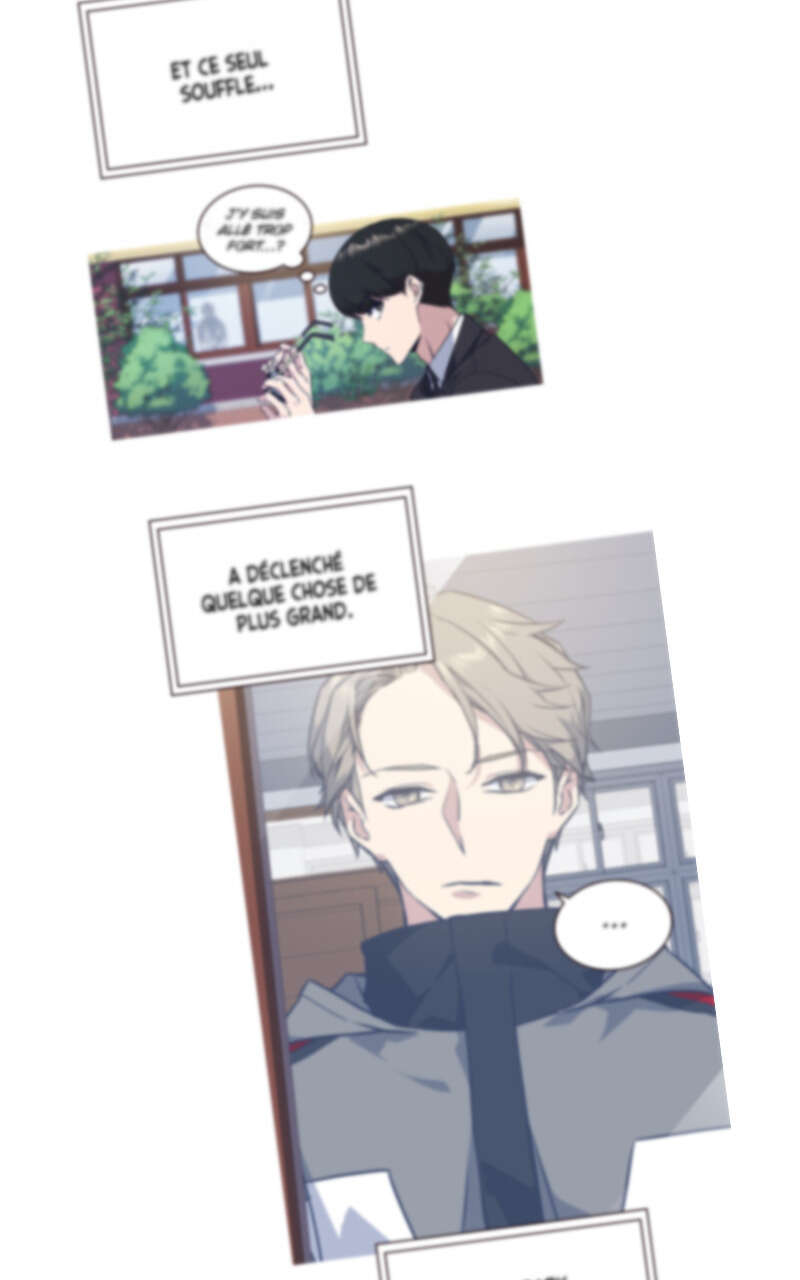 Study Group Chapitre 43 - Page 96