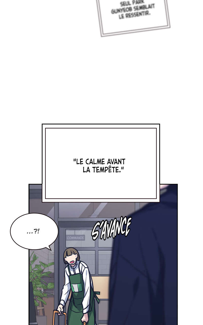 Study Group Chapitre 43 - Page 97