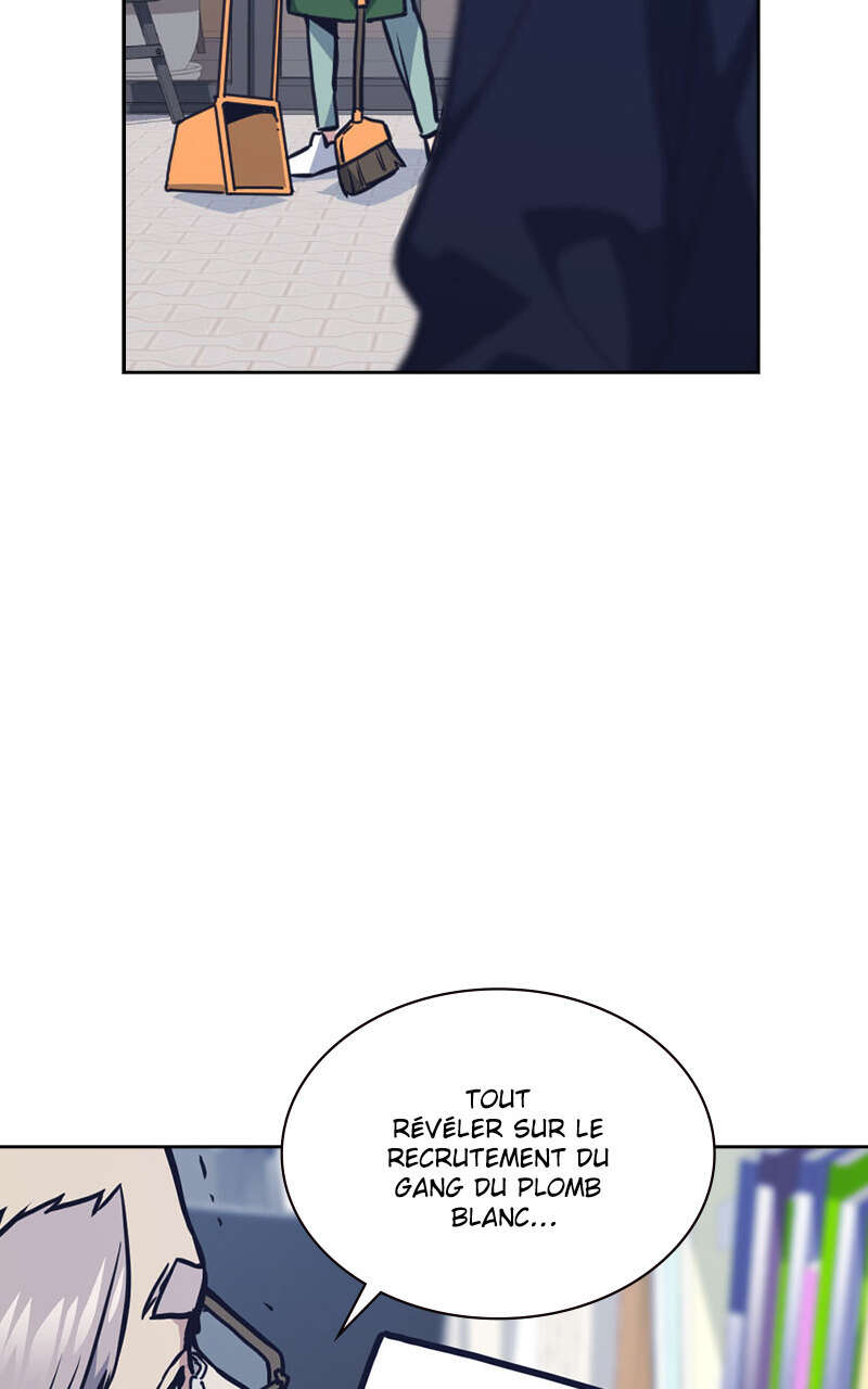 Study Group Chapitre 43 - Page 98
